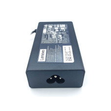 Блок живлення Lenovo 20V 5A 100W Pad5 Pro16 14IAP7 ADL100YDC3A ADL100YLC3A ADL100YCC3A ADL100YAC3A 2018 2017 E480 Y9000X 2016