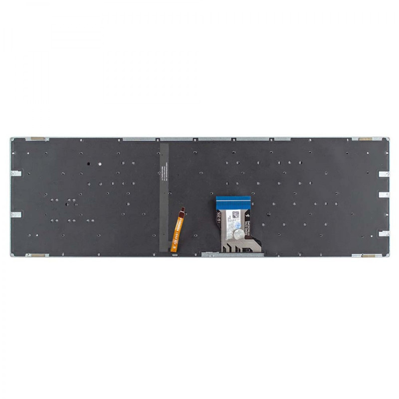 Клавиатура Asus ROG GL502VM GL502VS GL502VT GL502VY GL702VS GL702V V156230ES1 0KNB0-6615US00 V156262AS V156230ES3 Клавиатура Asus ROG GL502VM GL502VS GL502VT GL502VY GL702VS GL702V V156230ES1 0KNB0-6615US00 V156262AS V156230ES3