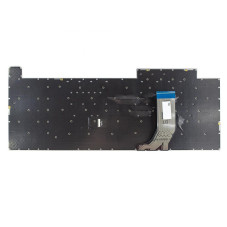 Клавиатура Asus ROG Strix G731GT G731GU 6037B0194201 0KNR0-6717US00 V185026HS1 0KNR0-6817US00 0KNR06817US00