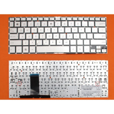 Клавиатура Asus UX31 UX31A UX31E MP-11B13RU6528 0KN0-LY11US021423009088MB MP-11B16GB6698 MP11B16GB6698