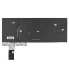 Клавиатура Asus UX330CA UX330CAK UX330UA UX330UAK 90NB0CP1-R32US0 90NB0CW1-R30300 90NB0CP1R32US0 90NB0CW1R30300