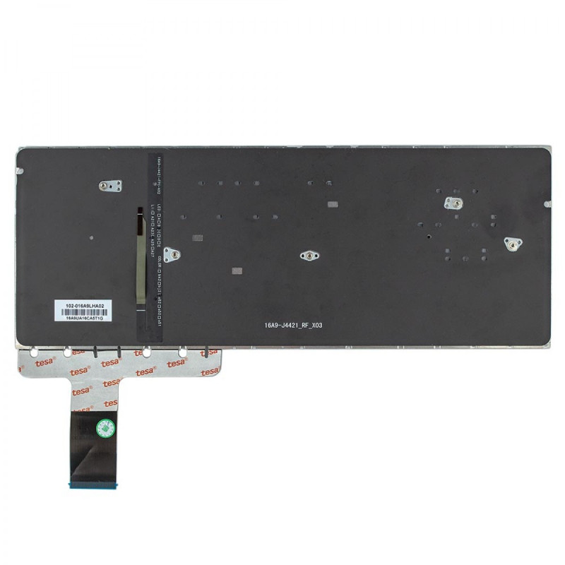 Клавиатура Asus UX330CA UX330CAK UX330UA UX330UAK 90NB0CP1-R32US0 90NB0CW1-R30300 90NB0CP1R32US0 90NB0CW1R30300 Клавиатура Asus UX330CA UX330CAK UX330UA UX330UAK 90NB0CP1-R32US0 90NB0CW1-R30300 90NB0CP1R32US0 90NB0CW1R30300