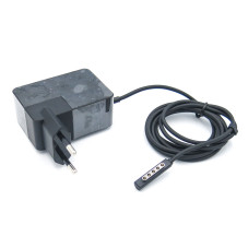 Блок питания для Microsoft 12V 2A 24W 5PIN RT Pro 1 2