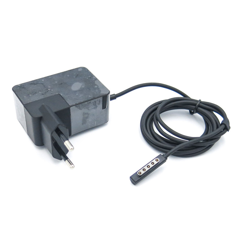 Блок живлення для Microsoft 12V 2A 24W 5PIN RT Pro 1 2