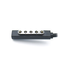 Блок живлення для Microsoft 12V 2A 24W 5PIN RT Pro 1 2