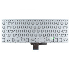 Клавиатура Asus VivoBook 15 F510U K510U R520U S501U S510U X510U 0KNB0-4129US00 AEXKEU00010 9Z.NDXSQ.601 NSK-WK6SQ 90N