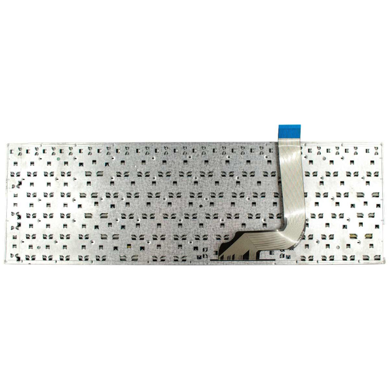 Клавиатура Asus VivoBook A542 F542 R542 X542 MP-13K93US-G50 0KNB0-610TUS00 MP-13K9 MP-13K93US-G50 0KNB0-610TUS00 MP-1 Клавиатура Asus VivoBook A542 F542 R542 X542 MP-13K93US-G50 0KNB0-610TUS00 MP-13K9 MP-13K93US-G50 0KNB0-610TUS00 MP-1