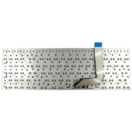 Клавиатура Asus VivoBook A542 F542 R542 X542 MP-13K93US-G50 0KNB0-610TUS00 MP-13K9 MP-13K93US-G50 0KNB0-610TUS00 MP-1