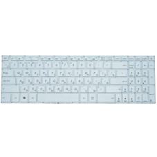 Клавиатура Asus VivoBook Pro 17 N705 N705FD N705UD N705FN X705 x705ma x705mb 0KNB0-6700UA00 0KN1-2R3UA12 ASM17C23UA