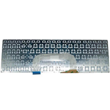 Клавиатура Asus VivoBook Pro 17 N705 N705FD N705UD N705FN X705 x705ma x705mb 0KNB0-6700UA00 0KN1-2R3UA12 ASM17C23UA