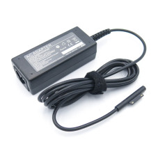 Блок питания Microsoft 12V 2.58A 31W 6PIN Surface 3 Pro3 1625 Tablet PC i7 i5 i3