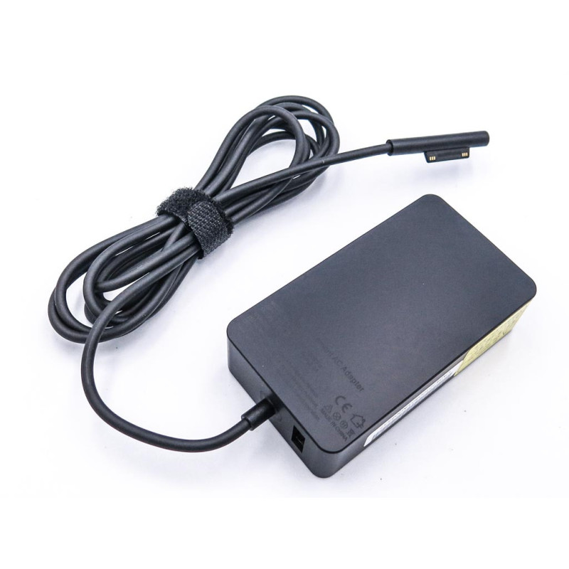 Блок питания для Microsoft 12V 2.58A 36W 6PIN 5V 2.4A USB Pro 7 Блок питания для Microsoft 12V 2.58A 36W 6PIN 5V 2.4A USB Pro 7