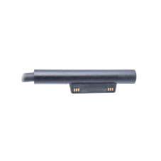 Блок живлення для Microsoft 12V 2.58A 36W 6PIN 5V 2.4A USB Pro 7