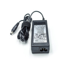 Блок живлення для Samsung 19V 3.16A 60W ADP-60ZH AD-6019 NP300E4A NP400 P230 P330 P428 Q230 Q318 Q320 Q322 Q330 Q428 QX310 R423