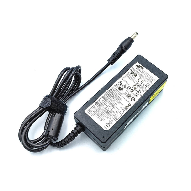 Блок питания Samsung R439 R440 R458 R460 R462 R463 R464 R465 R466 R467 R468 R470 R478 R480 R522 RC410 RC420 RC425 RF411 RV408 Блок питания Samsung R439 R440 R458 R460 R462 R463 R464 R465 R466 R467 R468 R470 R478 R480 R522 RC410 RC420 RC425 RF411 RV408