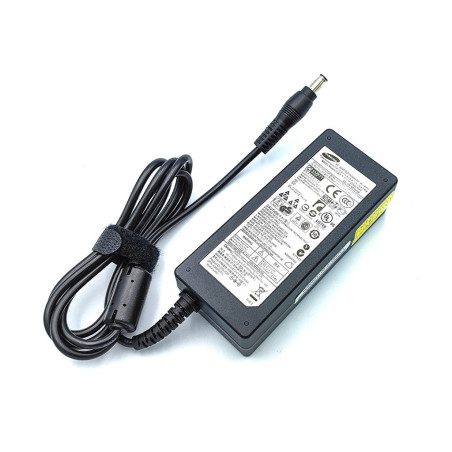 Блок живлення Samsung R439 R440 R458 R460 R462 R463 R464 R465 R466 R467 R468 R470 R478 R480 R522 RC410 RC420 RC425 RF411 RV408