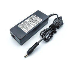 Блок живлення Samsung VM7000 VM7550 VM7650 VM7700 VM8000 VM8080 VM8090 VM8100 X05 X06 X10 X11 X120 X15 X20 X22 X25 X30 X360 X5