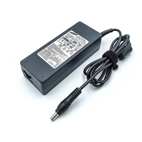 Блок питания Samsung VM7000 VM7550 VM7650 VM7700 VM8000 VM8080 VM8090 VM8100 X05 X06 X10 X11 X120 X15 X20 X22 X25 X30 X360 X50