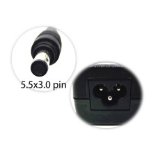 Блок живлення Samsung VM7700 VM8000 VM8080 VM8090 VM8100 X05 X06 X10 X11 X120 X15 X20 X22 X25 X30 X360 X420 X460 X50 X520 X60