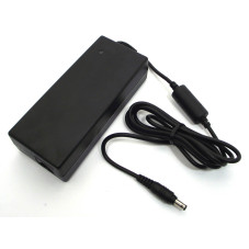 Блок живлення Samsung VM7700 VM8000 VM8080 VM8090 VM8100 X05 X06 X10 X11 X120 X15 X20 X22 X25 X30 X360 X420 X460 X50 X520 X60