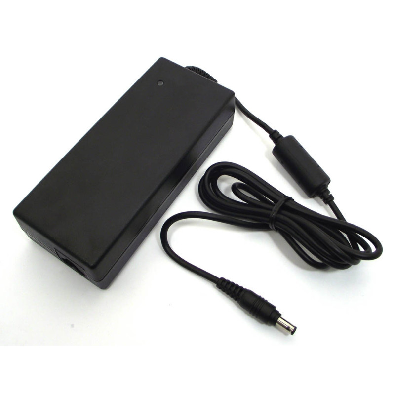 Блок живлення Samsung VM7700 VM8000 VM8080 VM8090 VM8100 X05 X06 X10 X11 X120 X15 X20 X22 X25 X30 X360 X420 X460 X50 X520 X60