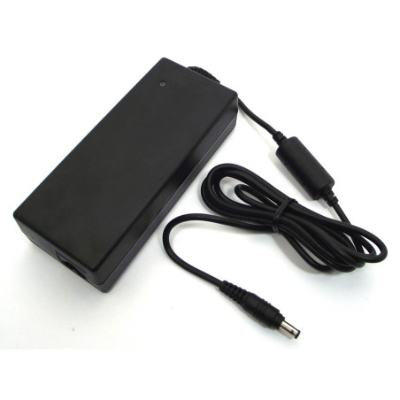 Блок живлення Samsung VM7700 VM8000 VM8080 VM8090 VM8100 X05 X06 X10 X11 X120 X15 X20 X22 X25 X30 X360 X420 X460 X50 X520 X60