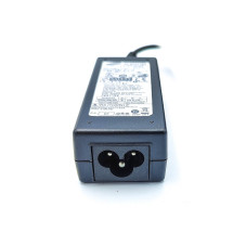 Блок питания Samsung 19V 2.1A 40W N110 N120 N130 N150 N310 NC-10 Series NC110 NC20 NF210 NP-Q1EX NP-Q1U NP-Q1UA