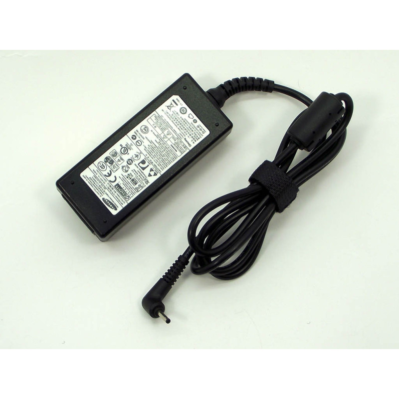 Блок питания Samsung Xe303c12-h01us Xe303c12-a01uk 303c A12-040n1a Ad-4012nhf A12040n1a Aa-pa3n40w pa3n40w Ba44-00286a NP930X2K Блок питания Samsung Xe303c12-h01us Xe303c12-a01uk 303c A12-040n1a Ad-4012nhf A12040n1a Aa-pa3n40w pa3n40w Ba44-00286a NP930X2K