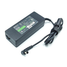Блок живлення Sony 19.5V 4.7A 90W 6.5 4.4