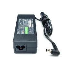 Блок питания Sony 19.5V 4.7A 90W 6.5 4.4