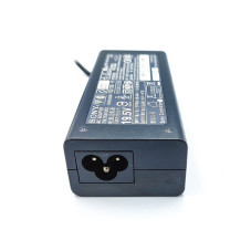 Блок питания Sony 19.5V 4.7A 90W 6.5 4.4
