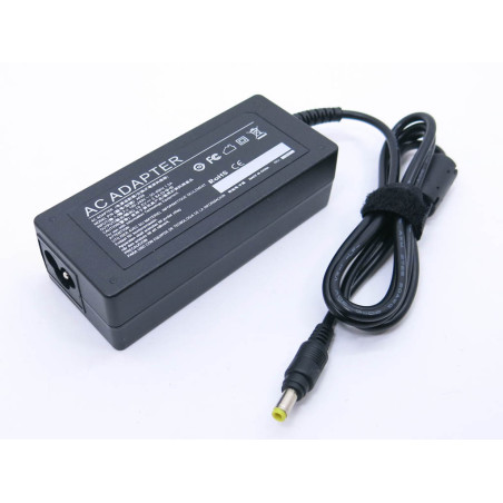 Блок живлення Sony 10.5V 3.8A 40W 4.8 1.7