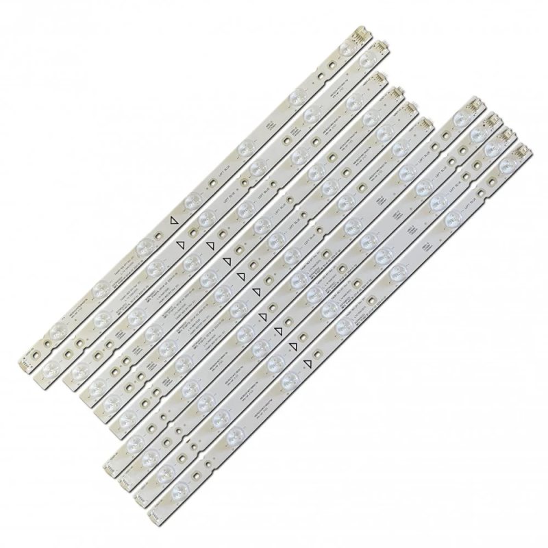 Подсветка TF46D13L-ZC14F-02 TF46D14R-ZC14F-02 TF46D14L-ZC14F-02 303TH460031 303TH460034 46D3503V1W6C1B42017M 303TH460033 TF46D1 Подсветка TF46D13L-ZC14F-02 TF46D14R-ZC14F-02 TF46D14L-ZC14F-02 303TH460031 303TH460034 46D3503V1W6C1B42017M 303TH460033 TF46D1