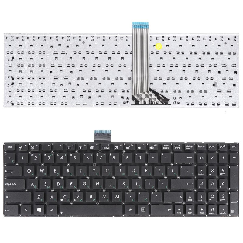 Клавиатура Asus 0KNB0-6128RU00 9Z.N9DSU.10R 9Z.N8SSQ.00R OKNBO-6122US0Q 0KNB0-612RU00 V143362ES1 OKNBO-6113RU00 0KNB0 Клавиатура Asus 0KNB0-6128RU00 9Z.N9DSU.10R 9Z.N8SSQ.00R OKNBO-6122US0Q 0KNB0-612RU00 V143362ES1 OKNBO-6113RU00 0KNB0