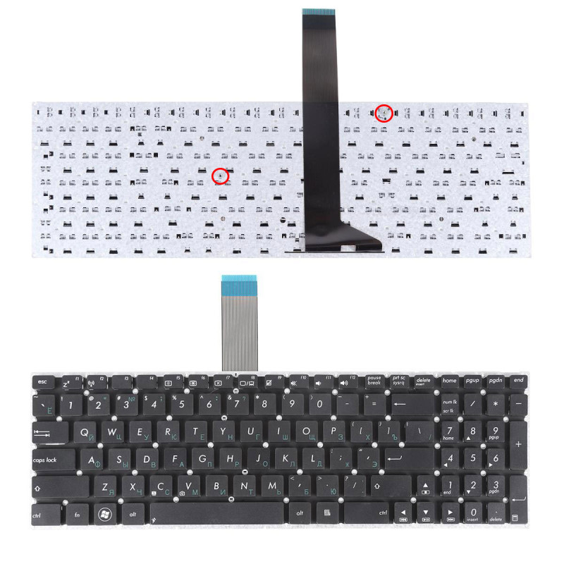 Клавиатура Asus X501 X501A X501U X550 X552 X750 XJ5 0KNB0-6101RU00 0KNB0-6111RU00 0KNB0-610ARU00 0KNB0-6121RU00 0KNB0 Клавиатура Asus X501 X501A X501U X550 X552 X750 XJ5 0KNB0-6101RU00 0KNB0-6111RU00 0KNB0-610ARU00 0KNB0-6121RU00 0KNB0