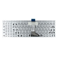 Клавиатура Asus X502CA S500CA K555LA F553MA K553MA X553MA X553MA 0KN0-P11RU13 0KNB0-612ARU00 9Z.N9DSU.20R 9ZN9DSU20R