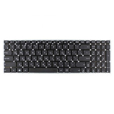 Клавиатура Asus x540 A540 D540 F540 K540 R540 x543 MP-13K93SU-G50 13NB0B01AP0301 0KNB0-610TRU00 MP-13K93SU-9209