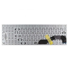 Клавиатура Asus x540 A540 D540 F540 K540 R540 x543 MP-13K93SU-G50 13NB0B01AP0301 0KNB0-610TRU00 MP-13K93SU-9209