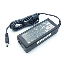 Блок живлення для Toshiba 19V 4.74A 90W 5.5 2.5