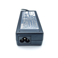 Блок питания для Toshiba 19V 4.74A 90W 5.5 2.5