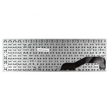 Клавиатура Asus x540 A540 D540 F540 K540 R540 x543 MP-13K93SU-G50 13NB0B01AP0301 0KNB0-610TRU00 MP-13K93SU-9209 AEXKA