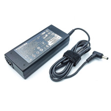 Блок питания Toshiba 19V 6.32A 120W 5.5 2.5 PA3290E-3AC3 PA3290E 3AC3