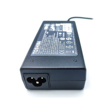 Блок живлення Toshiba 19V 6.32A 120W 5.5 2.5 PA3290E-3AC3 PA3290E 3AC3