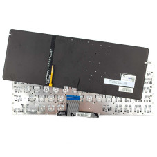 Клавиатура Asus ZenBook UX310 UX310UA UX310UQ U4000 90NB0CJ1-R31 13-0130C-WX01-001US 0KN0-UM2US16 SN8550BLSG-64070-XU