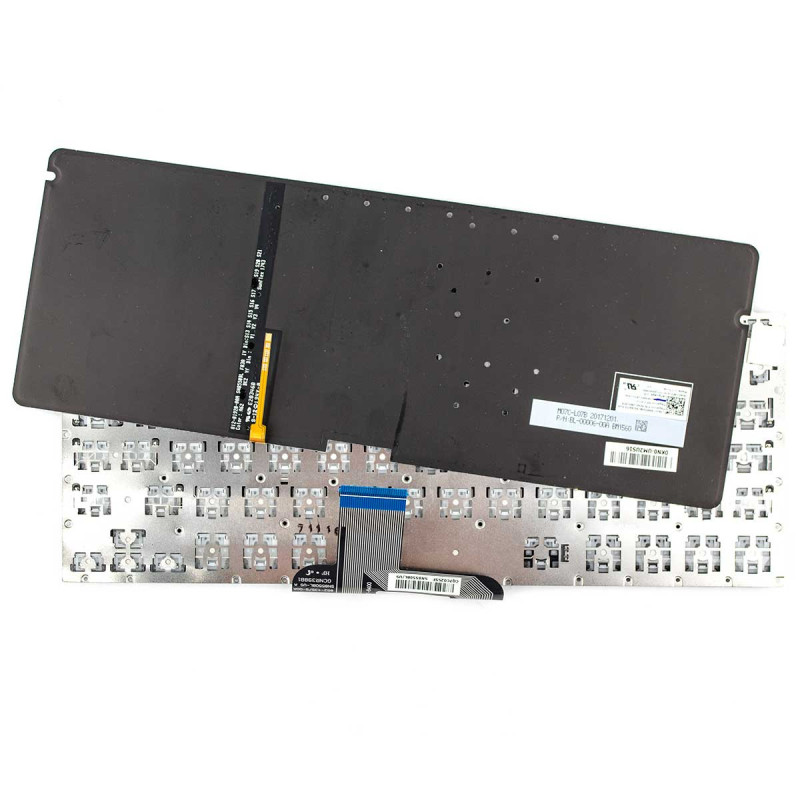 Клавиатура Asus ZenBook UX310 UX310UA UX310UQ U4000 90NB0CJ1-R31 13-0130C-WX01-001US 0KN0-UM2US16 SN8550BLSG-64070-XU Клавиатура Asus ZenBook UX310 UX310UA UX310UQ U4000 90NB0CJ1-R31 13-0130C-WX01-001US 0KN0-UM2US16 SN8550BLSG-64070-XU