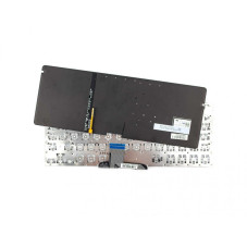 Клавиатура Asus ZenBook UX310 UX310UA UX310UQ U4000 90NB0CJ1-R31 13-0130C-WX01-001US 0KN0-UM2US16 SN8550BLSG-64070-XU