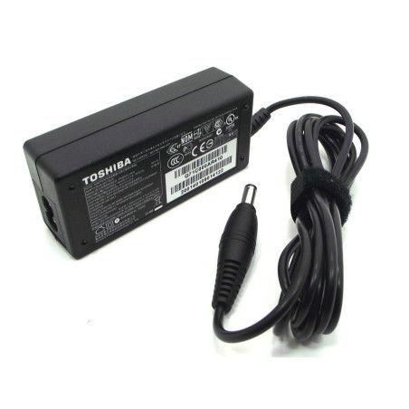 Блок живлення для Toshiba 19V 2.37A 45W 5.5 2.5