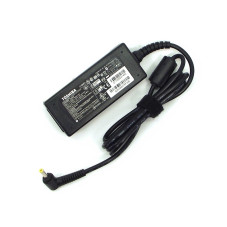 Блок живлення Toshiba 19V 2.37A 45W 4.0 1.7