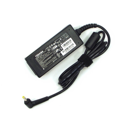Блок живлення Toshiba 19V 2.37A 45W 4.0 1.7