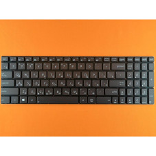 Клавиатура Asus Zenbook Ux51 UX51VZ NSK-UPA01 9Z.N8BBU.H01 9ZN8BBUH01
